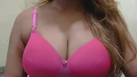 jasmeen online show from 04/27/26, 07:06