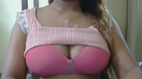 jasmeen online show from 06/16/26, 02:36