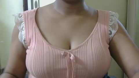 jasmeen online show from 06/29/26, 07:25