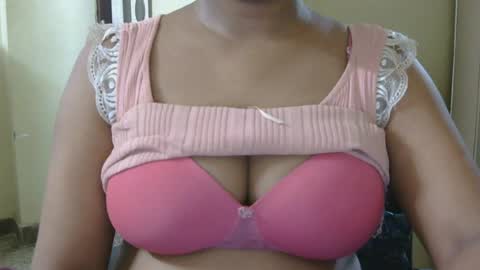 jasmeen online show from 07/01/26, 10:17
