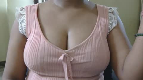 jasmeen online show from 07/03/26, 08:04