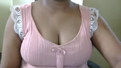 jasmeen online show from 07/14/26, 07:13