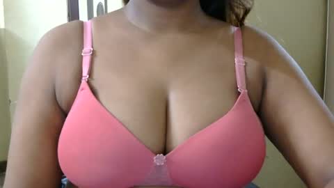 jasmeen online show from 07/16/26, 09:48