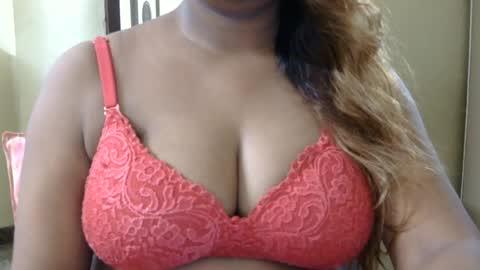jasmeen online show from 07/27/26, 06:53