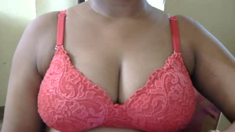 jasmeen online show from 07/27/26, 08:49