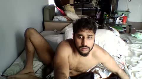 Snapshot of jasmeetisalooser chatting on 04/30/26, 03:29 butler online show from 04/30/26, 03:29