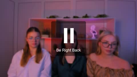 jasmies online show from 10/18/25, 08:26