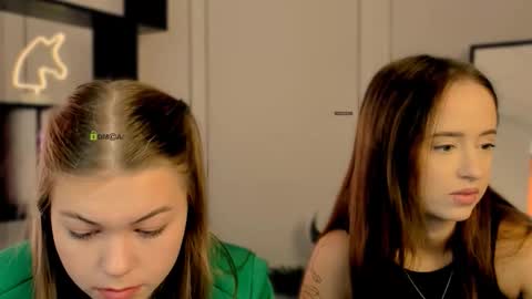 jasmies online show from 10/20/25, 08:26