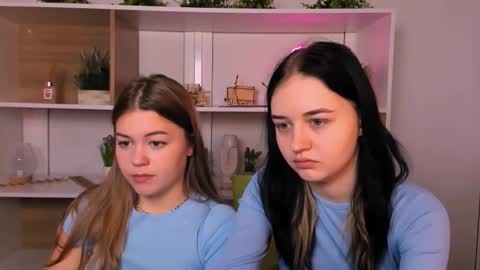 jasmies online show from 10/23/25, 08:35