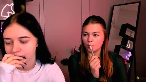 jasmies online show from 10/24/25, 09:06