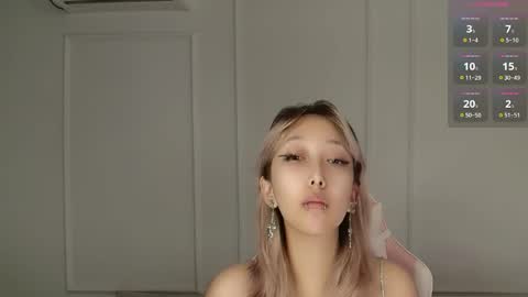Jasmine online show from 05/26/26, 11:50