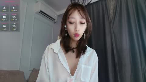 Jasmine online show from 06/01/26, 07:04