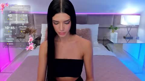 Snapshot of jasmilynn chatting on 10/04/25, 12:25 Jasmi online show from 10/04/25, 12:25