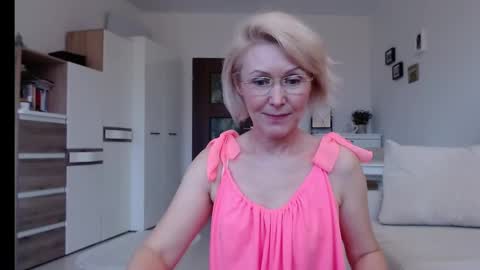 Jasmin room for people 40 online show from 01/18/25, 01:29