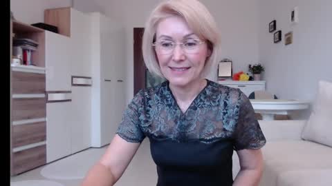 Jasmin room for people 40 online show from 01/26/25, 02:08