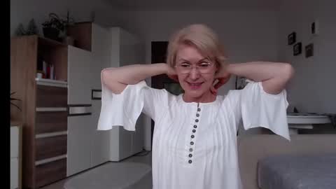 Jasmin room for people 40 online show from 02/24/25, 02:26