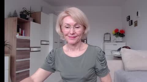 Jasmin room for people 40 online show from 03/02/25, 02:10