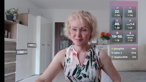 Jasmin room for people 40 online show from 03/09/25, 01:26