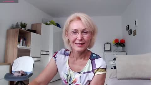 Jasmin room for people 40 online show from 09/12/25, 01:44