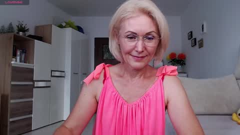 Jasmin room for people 40 online show from 09/20/25, 01:12