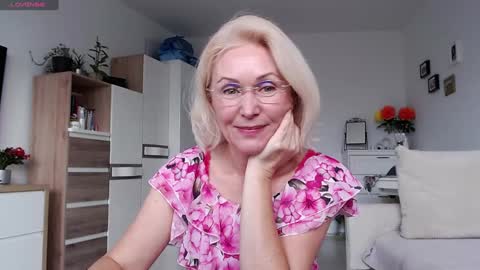 Jasmin room for people 40 online show from 11/08/25, 07:52