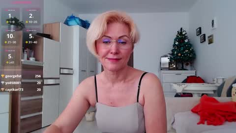 Jasmin room for people 40 online show from 01/06/26, 12:20