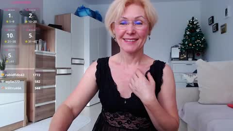 Jasmin room for people 40 online show from 01/11/26, 12:10