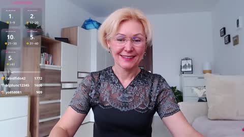 Jasmin room for people 40 online show from 01/13/26, 11:37