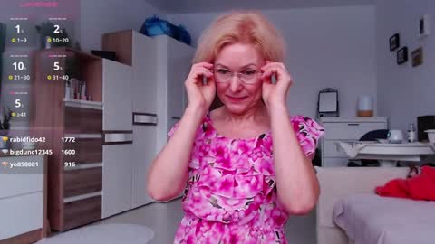 Jasmin room for people 40 online show from 01/14/26, 08:09