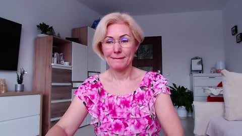 Jasmin room for people 40 online show from 02/04/26, 07:14