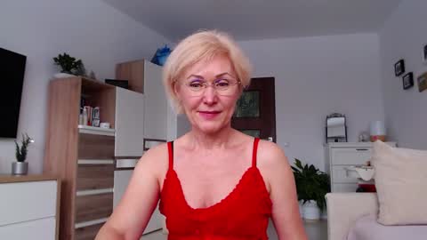 Jasmin room for people 40 online show from 02/09/26, 01:15