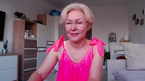 Jasmin room for people 40 online show from 03/01/26, 06:26