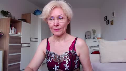 Jasmin room for people 40 online show from 03/03/26, 06:41