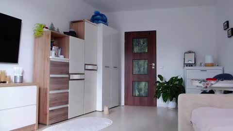 Jasmin room for people 40 online show from 06/06/26, 01:05