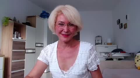 Jasmin room for people 40 online show from 06/07/26, 01:04