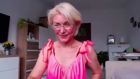 Jasmin room for people 40 online show from 06/12/26, 05:50