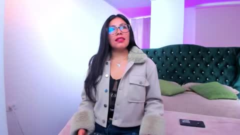 jasmin40 online show from 09/11/25, 01:22