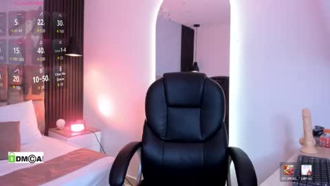 Snapshot of jasmin_adams chatting on 03/28/26, 01:54 Jasmin online show from 03/28/26, 01:54