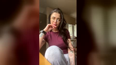Snapshot of jasmin_akrivy chatting on 03/19/26, 08:51 jasmin online show from 03/19/26, 08:51
