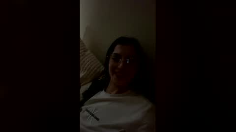 Snapshot of jasmin_akrivy chatting on 04/30/26, 01:34 jasmin online show from 04/30/26, 01:34