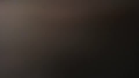      online show from 06/20/26, 05:16