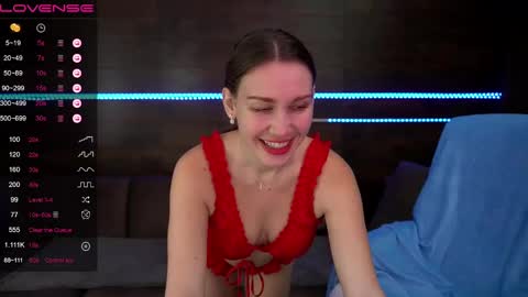 Jasmin online show from 12/25/24, 02:13