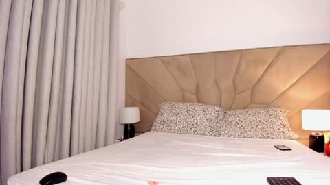 jasmin_melons online show from 11/24/25, 02:55