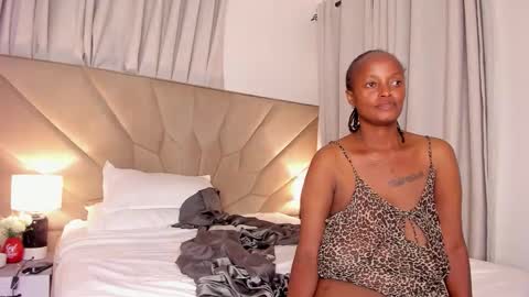 Snapshot of jasmin_melons chatting on 01/08/26, 03:09 jasmin_melons online show from 01/08/26, 03:09