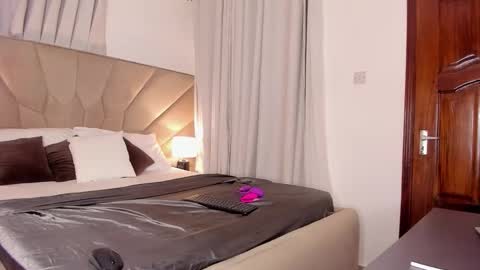 Snapshot of jasmin_melons chatting on 02/03/26, 03:26 jasmin_melons online show from 02/03/26, 03:26