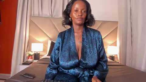 Snapshot of jasmin_melons chatting on 02/08/26, 03:54 jasmin_melons online show from 02/08/26, 03:54