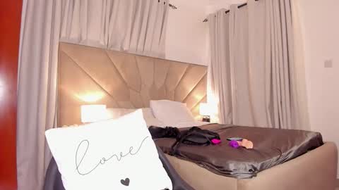 Snapshot of jasmin_melons chatting on 02/13/26, 11:50 jasmin_melons online show from 02/13/26, 11:50