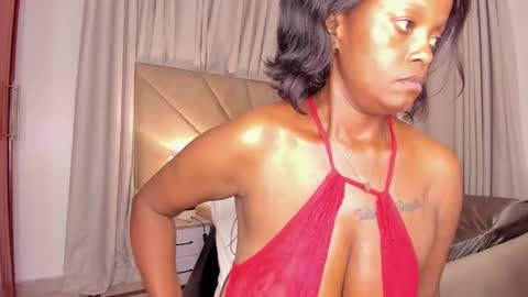 Snapshot of jasmin_melons chatting on 02/13/26, 11:56 jasmin_melons online show from 02/13/26, 11:56