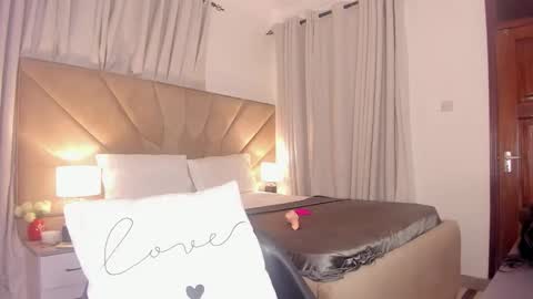 Snapshot of jasmin_melons chatting on 02/17/26, 03:03 jasmin_melons online show from 02/17/26, 03:03