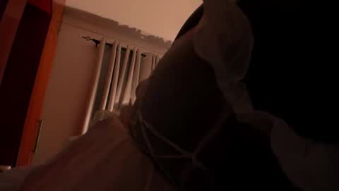 Snapshot of jasmin_melons chatting on 03/20/26, 03:06 jasmin_melons online show from 03/20/26, 03:06